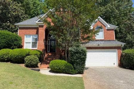 Click to learn more about this rental...