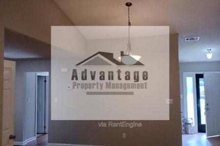 Click to learn more about this rental...