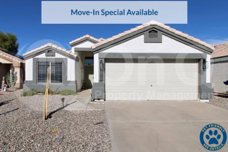 Click to learn more about this rental...