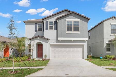 Click to learn more about this rental...