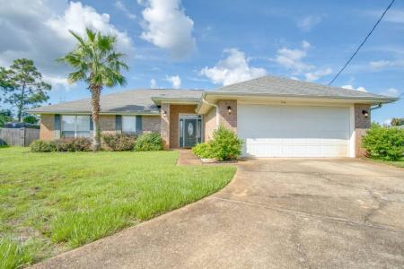 Click to learn more about this rental...