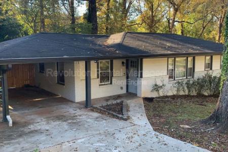 Click to learn more about this rental...