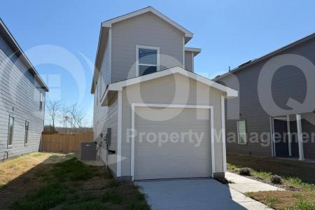 Click to learn more about this rental...