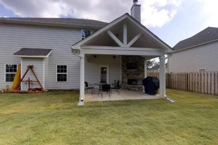 Click to learn more about this rental...