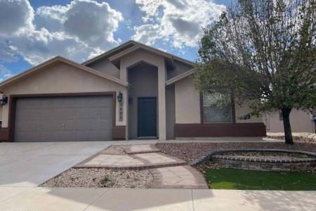 Click to learn more about this rental...