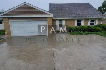 Click to learn more about this rental...