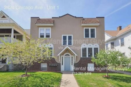 Click to learn more about this rental...
