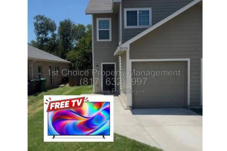 Click to learn more about this rental...