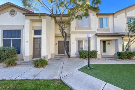 Click to learn more about this rental...
