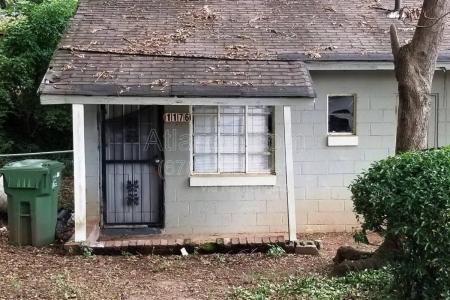 Click to learn more about this rental...