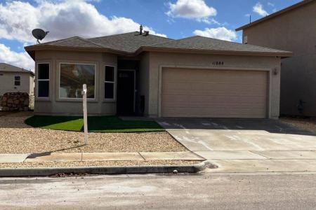 Click to learn more about this rental...