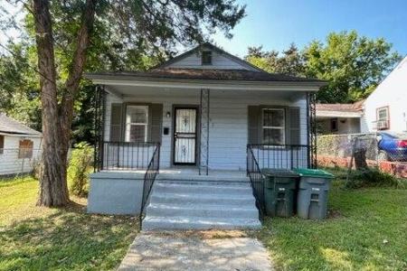 Click to learn more about this rental...