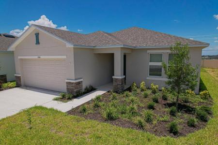 Click to learn more about this rental...