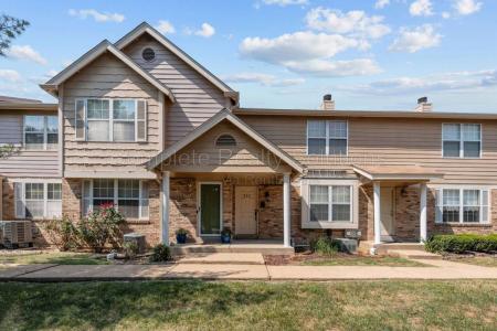 Click to learn more about this rental...