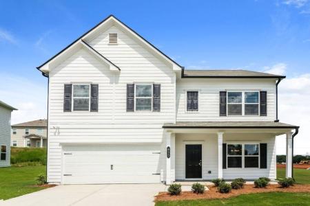 Click to learn more about this rental...