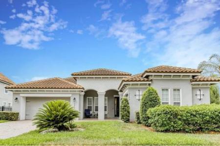 Click to learn more about this rental...