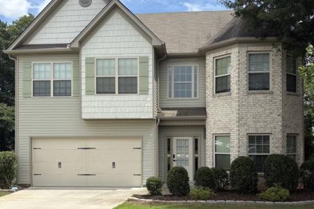 Click to learn more about this rental...