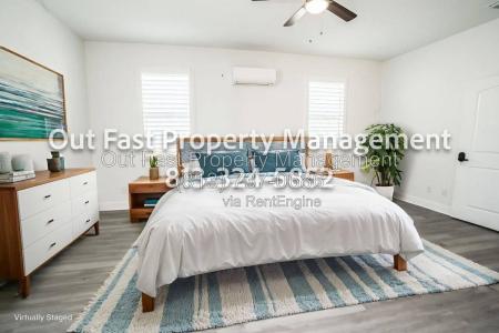 Click to view photo