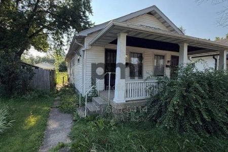 Click to learn more about this rental...