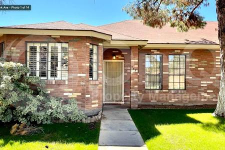 Click to learn more about this rental...