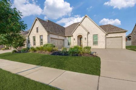 Click to learn more about this rental...