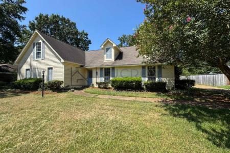 Click to learn more about this rental...