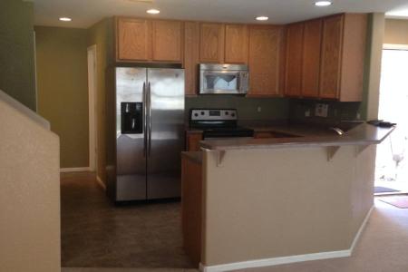 Click to view photo