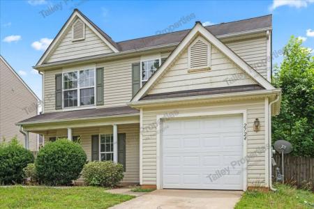 Click to learn more about this rental...