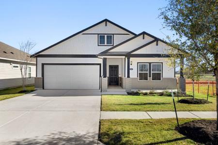 Click to learn more about this rental...