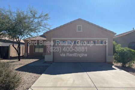 Click to learn more about this rental...