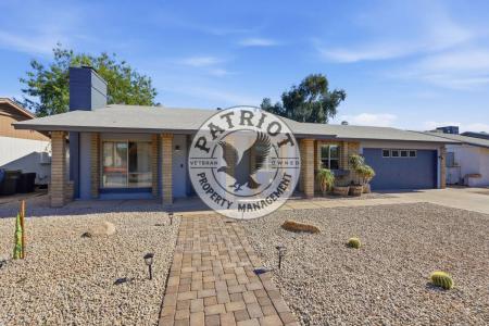 Click to learn more about this rental...