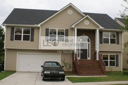 Click to learn more about this rental...