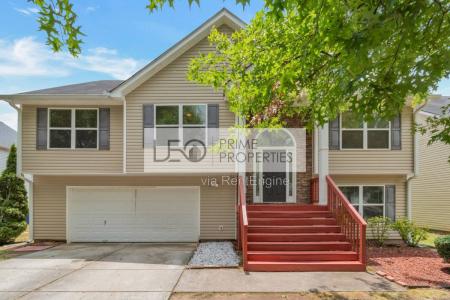 Click to learn more about this rental...