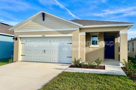 Click to learn more about this rental...