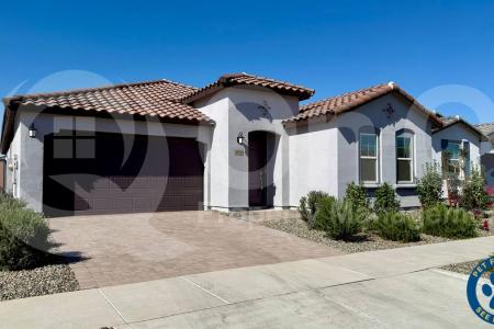 Click to learn more about this rental...