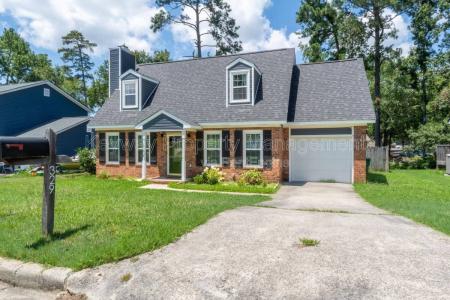 Click to learn more about this rental...