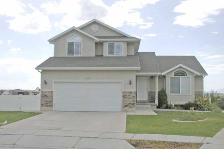 Click to learn more about this rental...