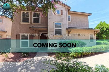 Click to learn more about this rental...