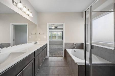 Click to learn more about this rental...