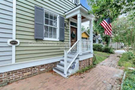 Click to learn more about this rental...