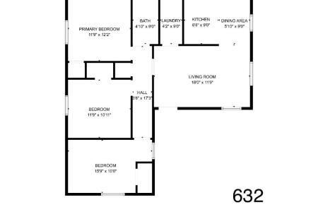 Click to learn more about this rental...