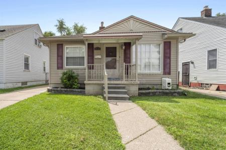 Click to learn more about this rental...