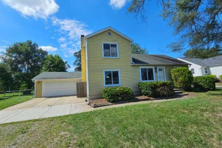 Click to learn more about this rental...