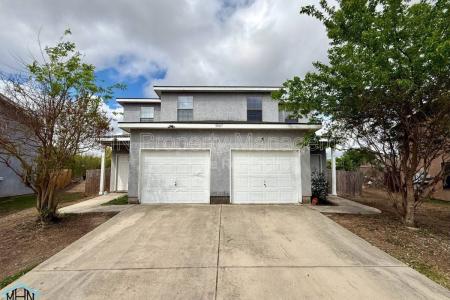 Click to learn more about this rental...