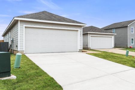 Click to learn more about this rental...