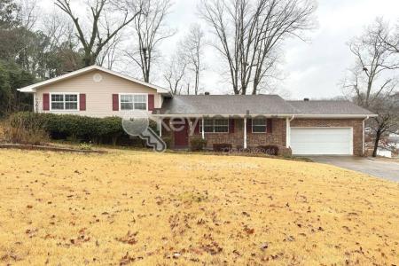 Click to learn more about this rental...