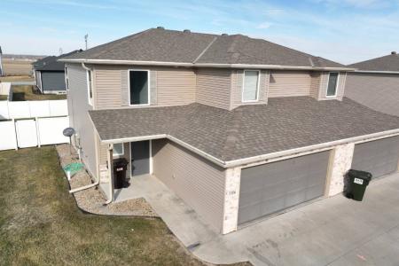 Click to learn more about this rental...