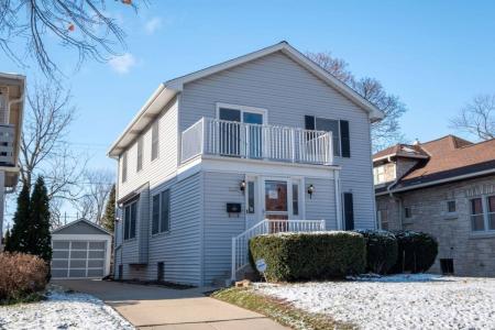 Click to learn more about this rental...