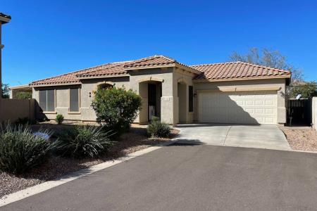 Click to learn more about this rental...