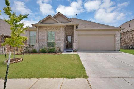 Click to learn more about this rental...